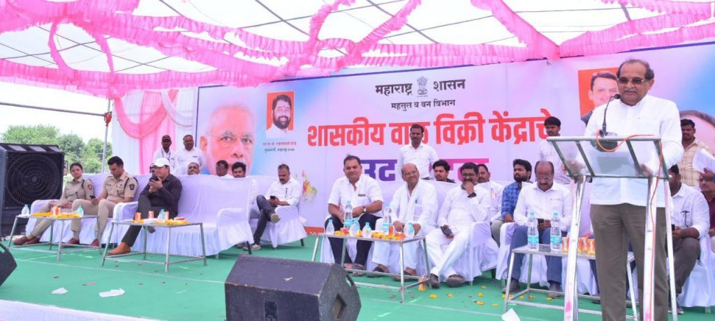 WhatsApp Image 2023 05 20 At 9.44.10 PM