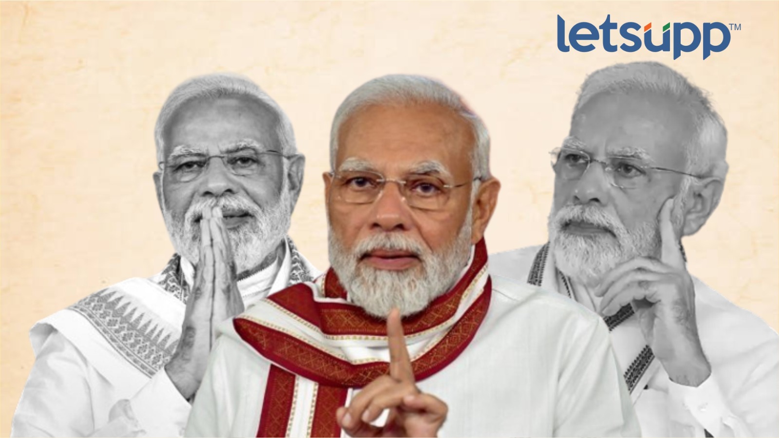 9 Years of Modi Government : मोदींच्या ‘या’ 9 वक्तव्यांनी झाला होता देशभरात हंगामा WhatsApp Image 2023 05 21 At 1.28.30 PM
