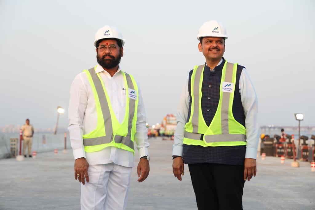 WhatsApp Image 2023 05 24 At 9.46.29 PM