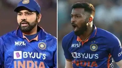 WhatsApp Image 2023 05 27 At 2.48.38 PM