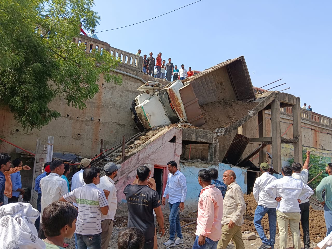 WhatsApp Image 2023 05 31 At 4.16.31 PM