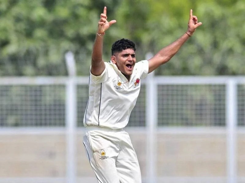 WhatsApp Image 2023 05 31 At 6.31.38 PM