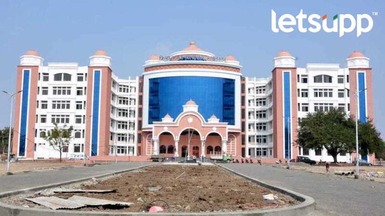 अमोल बळे हत्या प्रकरण; ऑनर किलिंग गुन्ह्यात चार आरोपींना जन्मठेप…
