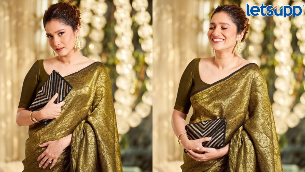 Ankita