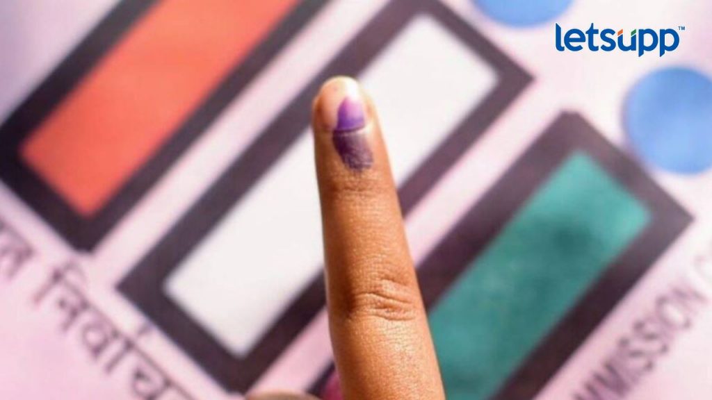 Election