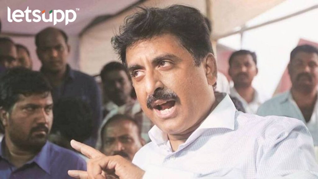 Emtiyaj Jalil
