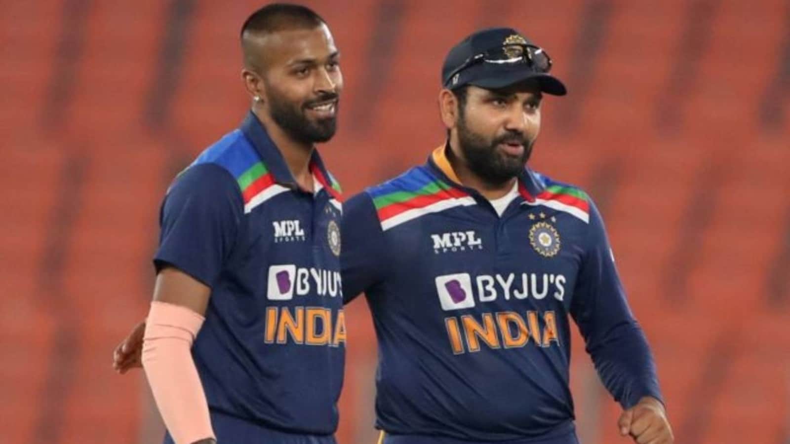 IPL 2023: क्वालिफायर-2 मुंबई इंडियन्सला हरवणे सोपे नाही! आकडेवारी काय सांगते? Image_(99)_1644925366568_1644925372860