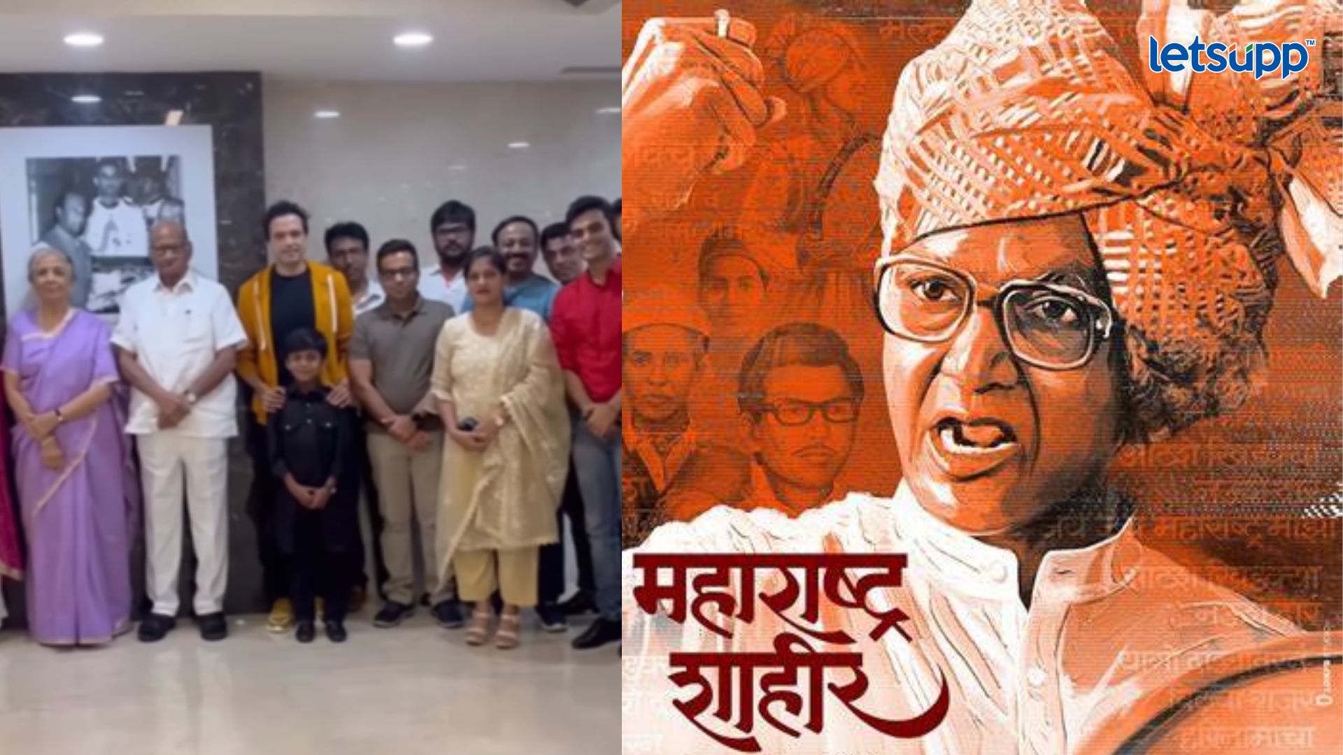 Important Update Regarding Shreyas Iyer Fitness Has Come Out   2023 05 01T111920.465