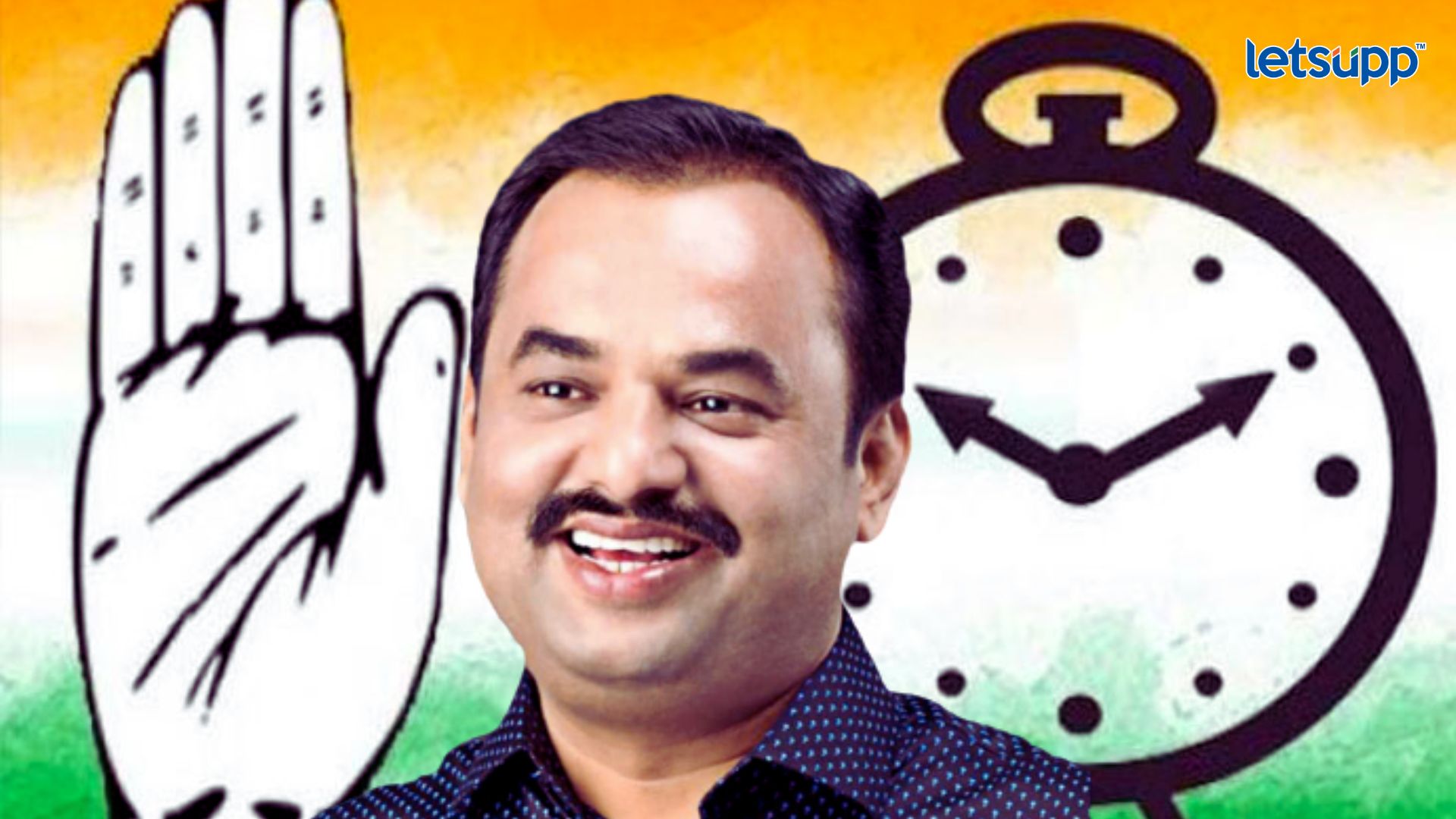 Important Update Regarding Shreyas Iyer Fitness Has Come Out   2023 05 01T123951.587