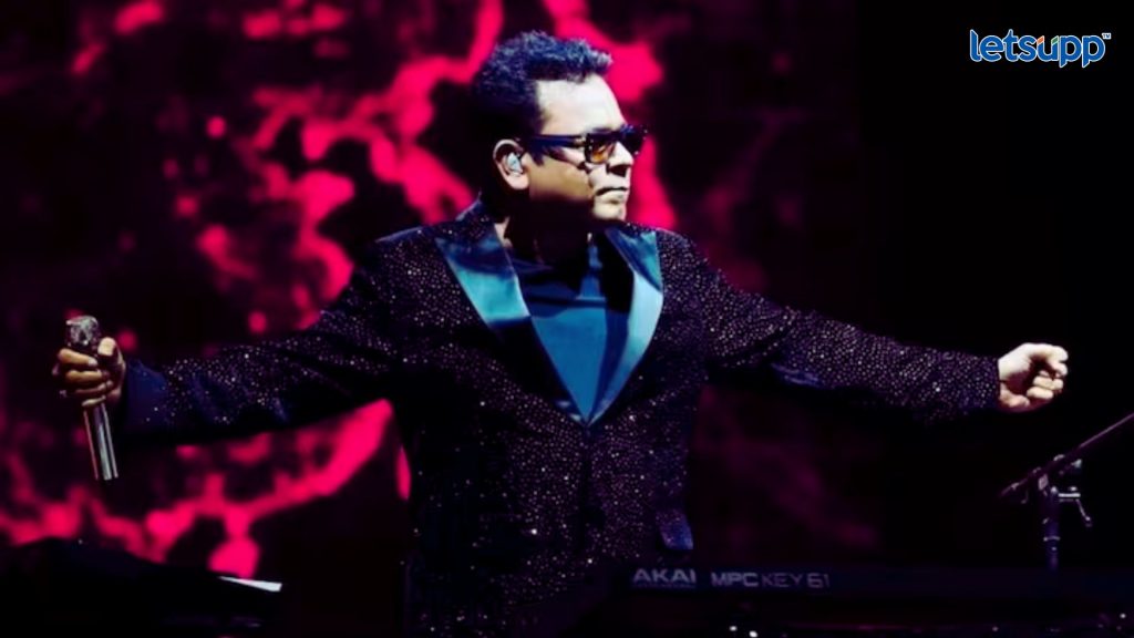 Important Update Regarding Shreyas Iyer Fitness Has Come Out   2023 05 01T130024.372