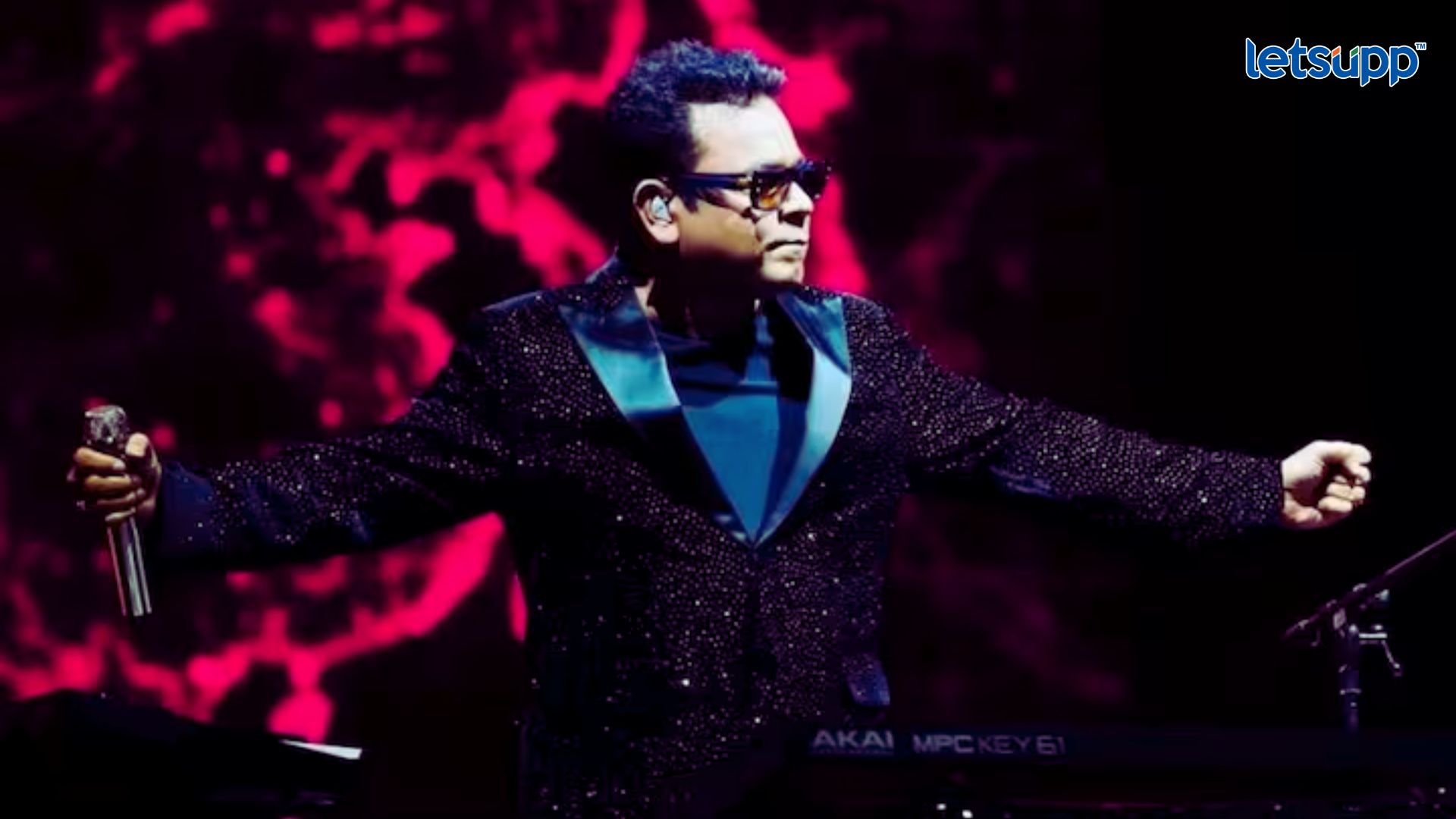 Important Update Regarding Shreyas Iyer Fitness Has Come Out   2023 05 01T130024.372