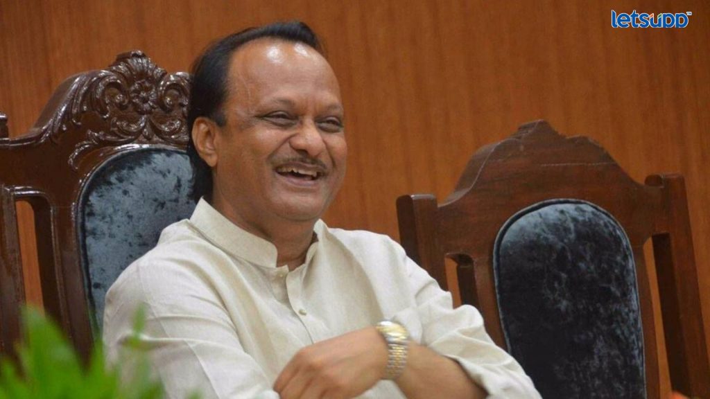 Important Update Regarding Shreyas Iyer Fitness Has Come Out 2023 05 01T131518.157