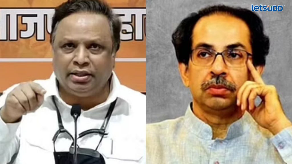 Important Update Regarding Shreyas Iyer Fitness Has Come Out 2023 05 01T140848.706