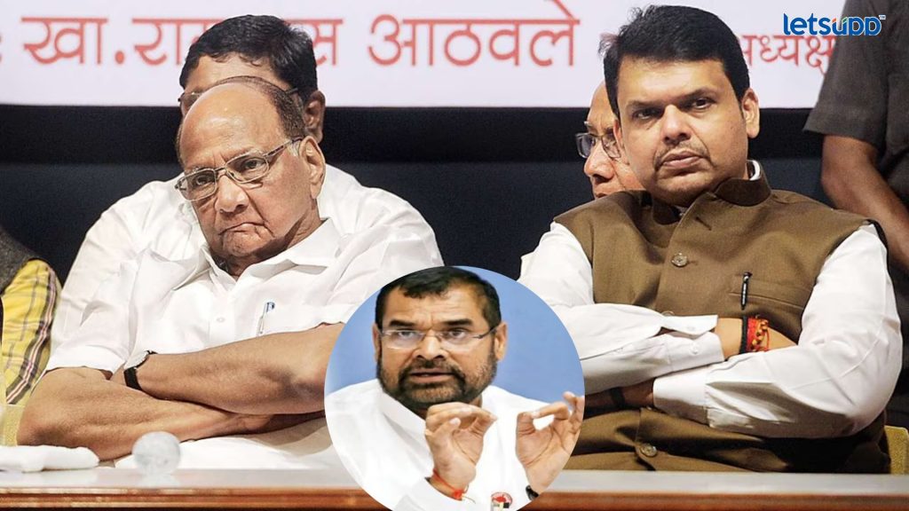 Important Update Regarding Shreyas Iyer Fitness Has Come Out 2023 05 01T145553.868