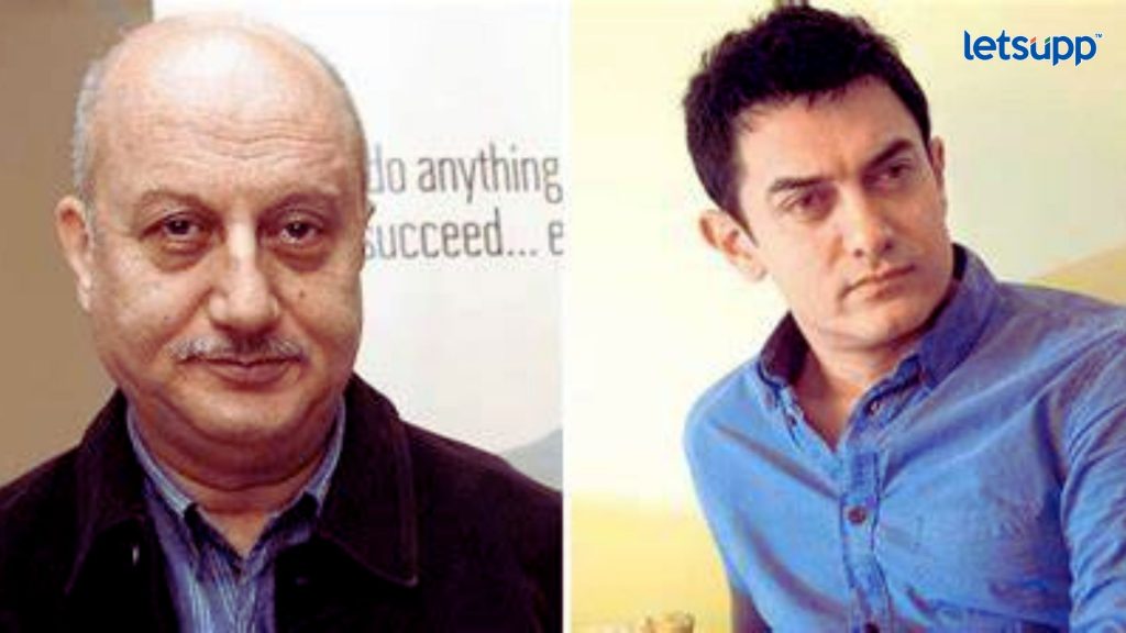 Important Update Regarding Shreyas Iyer Fitness Has Come Out   2023 05 01T154303.499