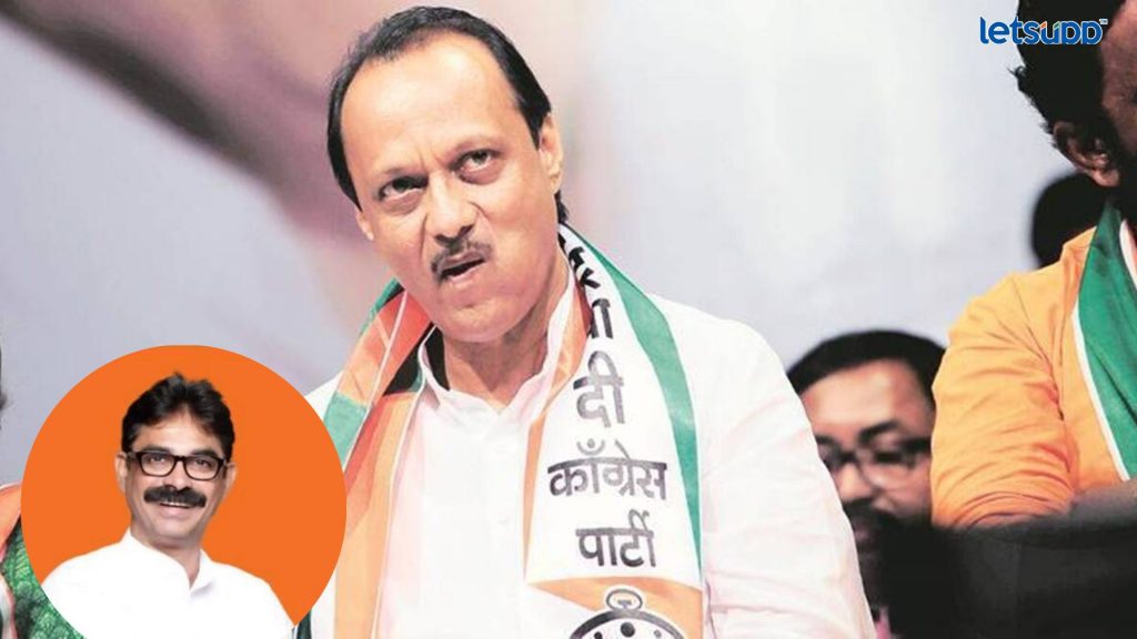 Important Update Regarding Shreyas Iyer Fitness Has Come Out 2023 05 01T162619.156