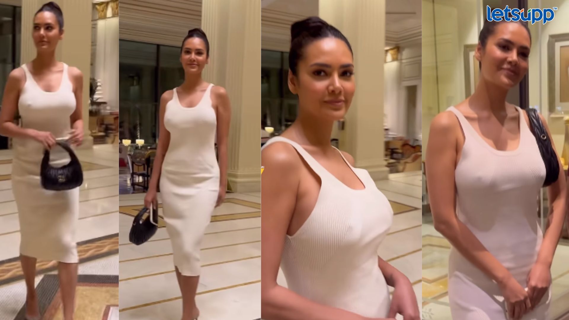 Important Update Regarding Shreyas Iyer Fitness Has Come Out   2023 05 01T165331.814