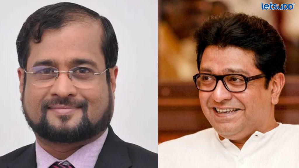 Important Update Regarding Shreyas Iyer Fitness Has Come Out 2023 05 01T182552.656