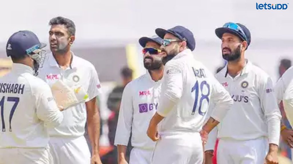 Important Update Regarding Shreyas Iyer Fitness Has Come Out   2023 05 01T185852.679