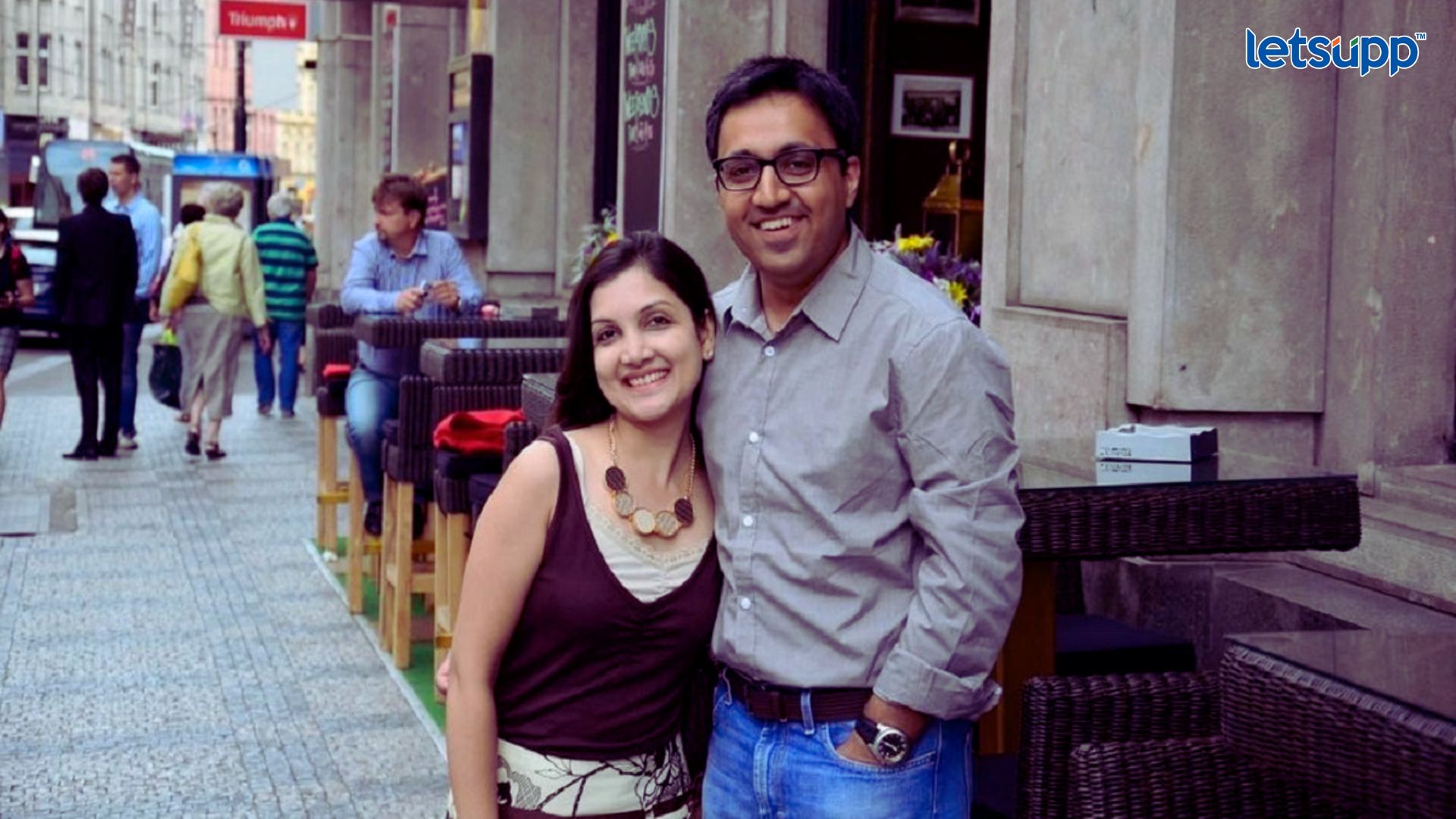 Important Update Regarding Shreyas Iyer Fitness Has Come Out   2023 05 02T111503.044