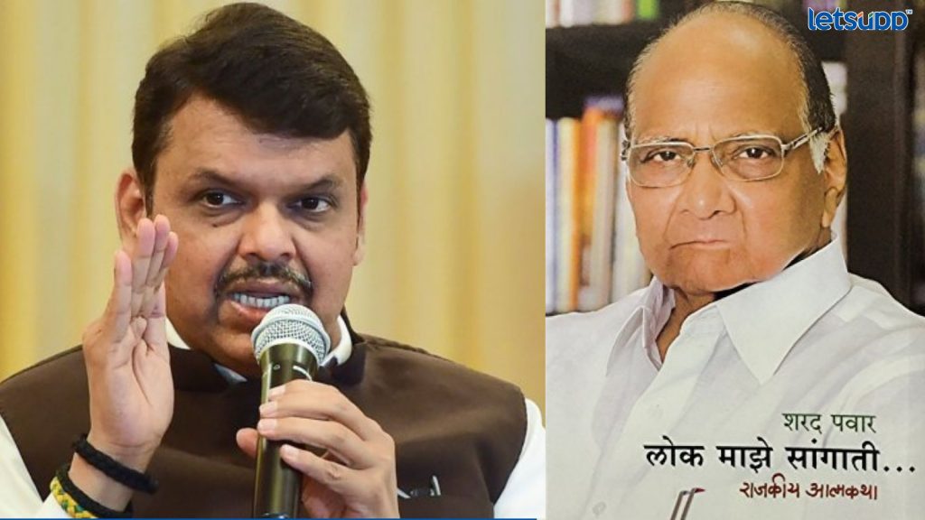 Important Update Regarding Shreyas Iyer Fitness Has Come Out 2023 05 02T113123.150