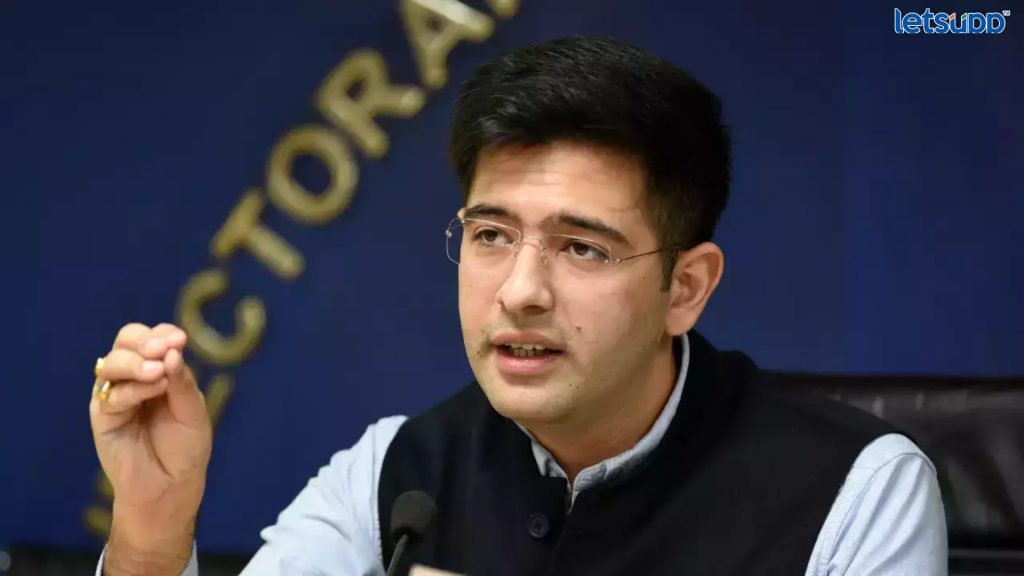 Important Update Regarding Shreyas Iyer Fitness Has Come Out 2023 05 02T130018.109