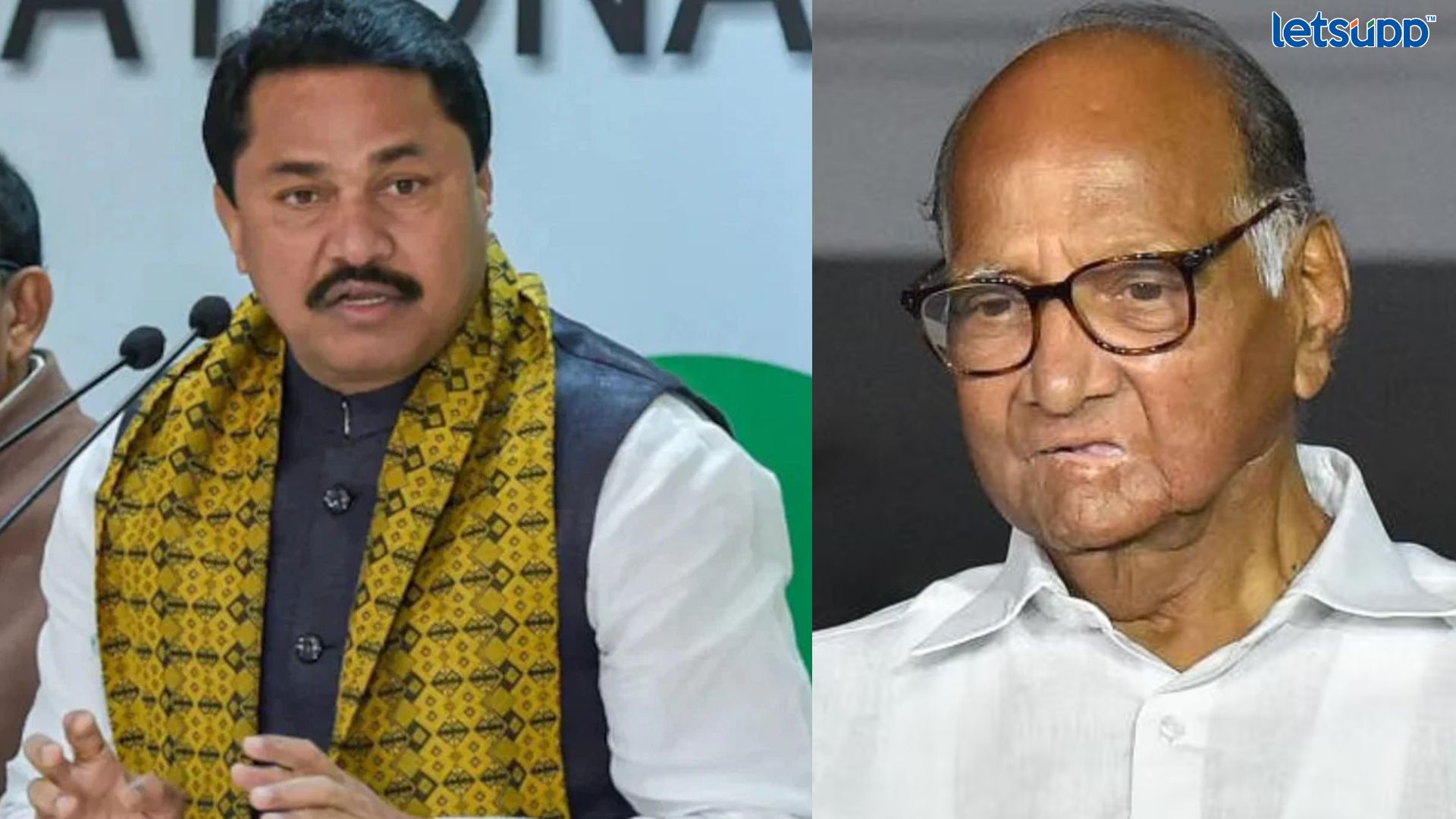 Important Update Regarding Shreyas Iyer Fitness Has Come Out   2023 05 02T140720.982