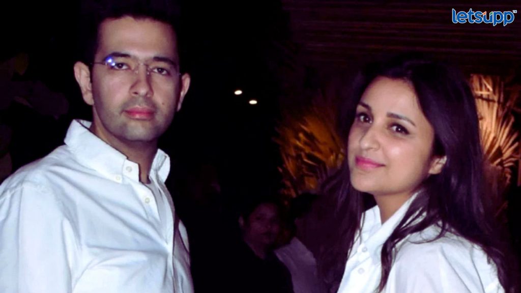 Important Update Regarding Shreyas Iyer Fitness Has Come Out   2023 05 02T170341.309