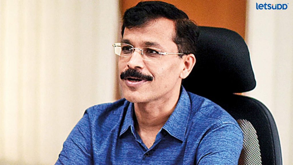 Important Update Regarding Shreyas Iyer Fitness Has Come Out 2023 05 02T180617.078