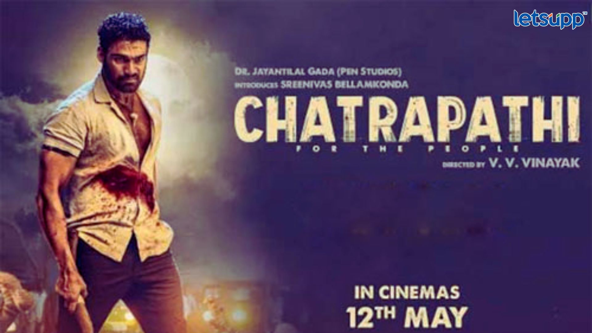 Important Update Regarding Shreyas Iyer Fitness Has Come Out   2023 05 03T104239.287