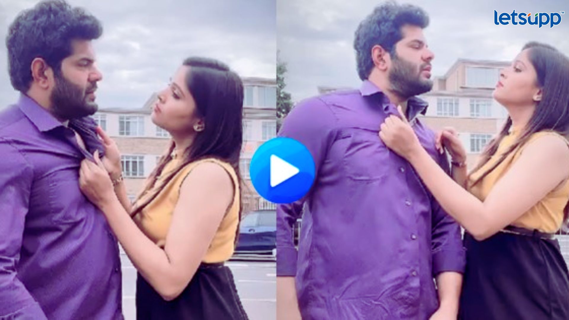 Hardik Joshi Post: राणादाने पाठकबाईंचा ‘तो’ व्हिडिओ केला शेअर, अन् म्हणाला ‘माझ्या आयुष्यात…’ Important Update Regarding Shreyas Iyer Fitness Has Come Out   2023 05 03T160556.122