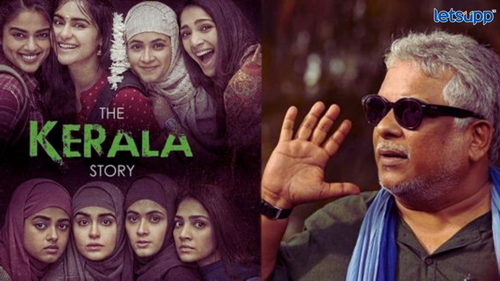 Important Update Regarding Shreyas Iyer Fitness Has Come Out 2023 05 03T171621.083