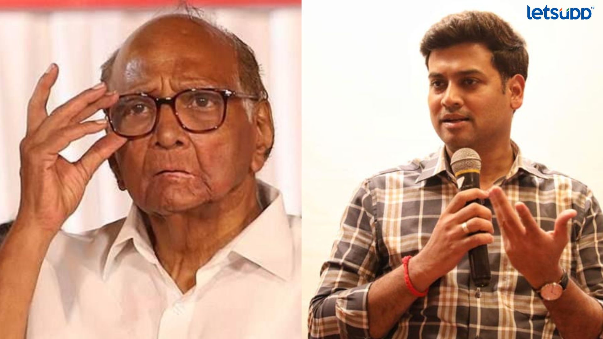 Important Update Regarding Shreyas Iyer Fitness Has Come Out   2023 05 03T190321.283