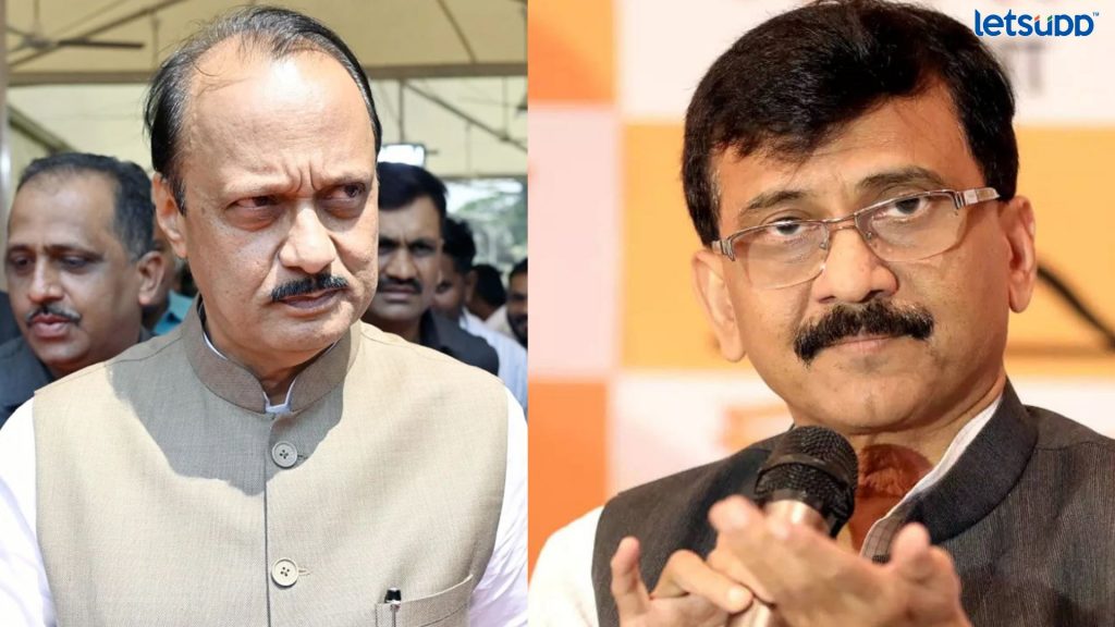 Important Update Regarding Shreyas Iyer Fitness Has Come Out   2023 05 04T110614.121