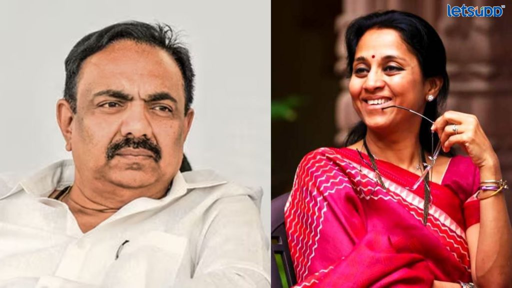 Important Update Regarding Shreyas Iyer Fitness Has Come Out 2023 05 04T115924.387