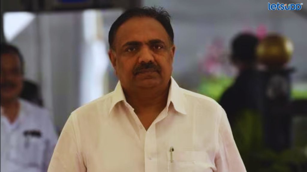 Important Update Regarding Shreyas Iyer Fitness Has Come Out 2023 05 04T133836.932