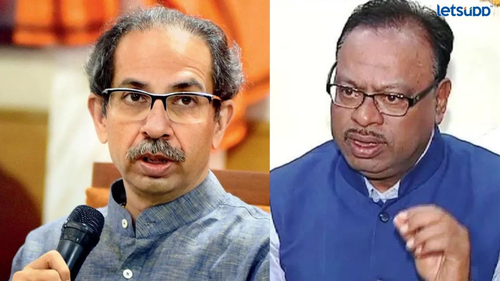 Important Update Regarding Shreyas Iyer Fitness Has Come Out 2023 05 04T160227.658