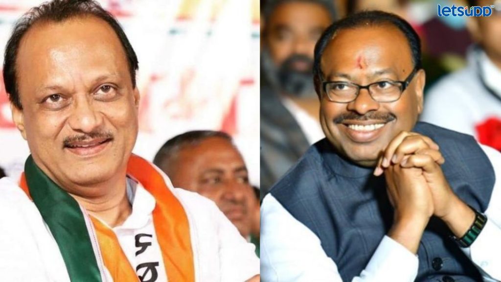 Important Update Regarding Shreyas Iyer Fitness Has Come Out 2023 05 04T174132.860