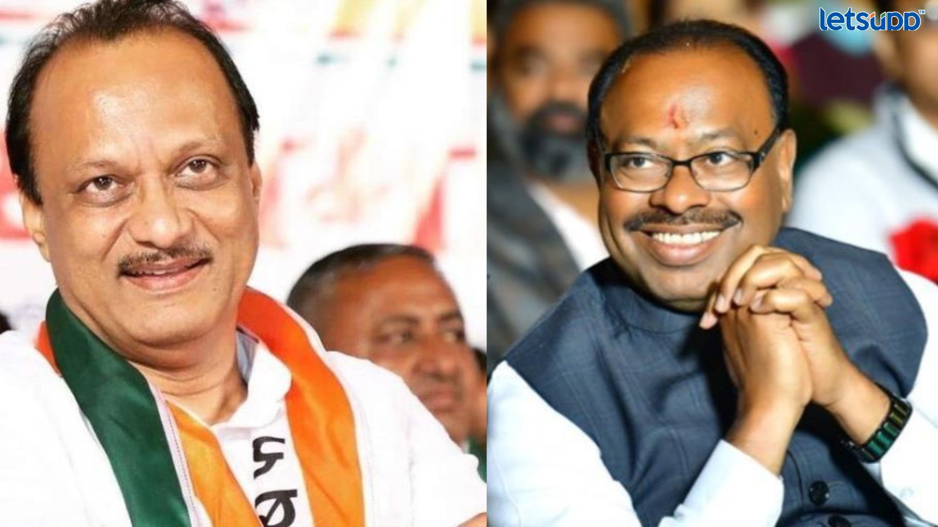 बावनकुळेंकडे झेंडा अन् दुपट्टा तयार; राष्ट्रवादीच्या नेत्याची पाहतायत वाट Important Update Regarding Shreyas Iyer Fitness Has Come Out 2023 05 04T174132.860