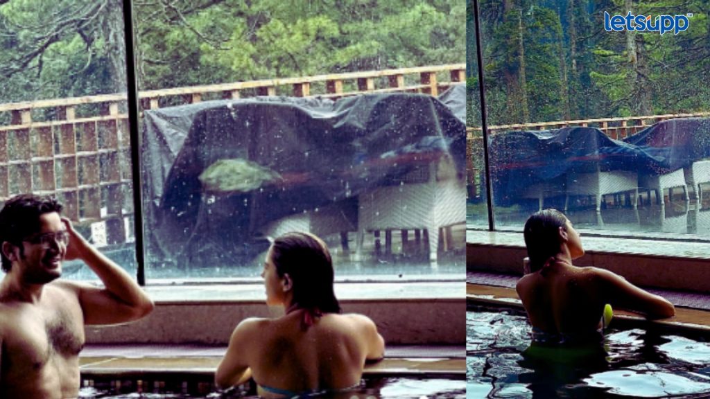 Important Update Regarding Shreyas Iyer Fitness Has Come Out 2023 05 05T104851.114