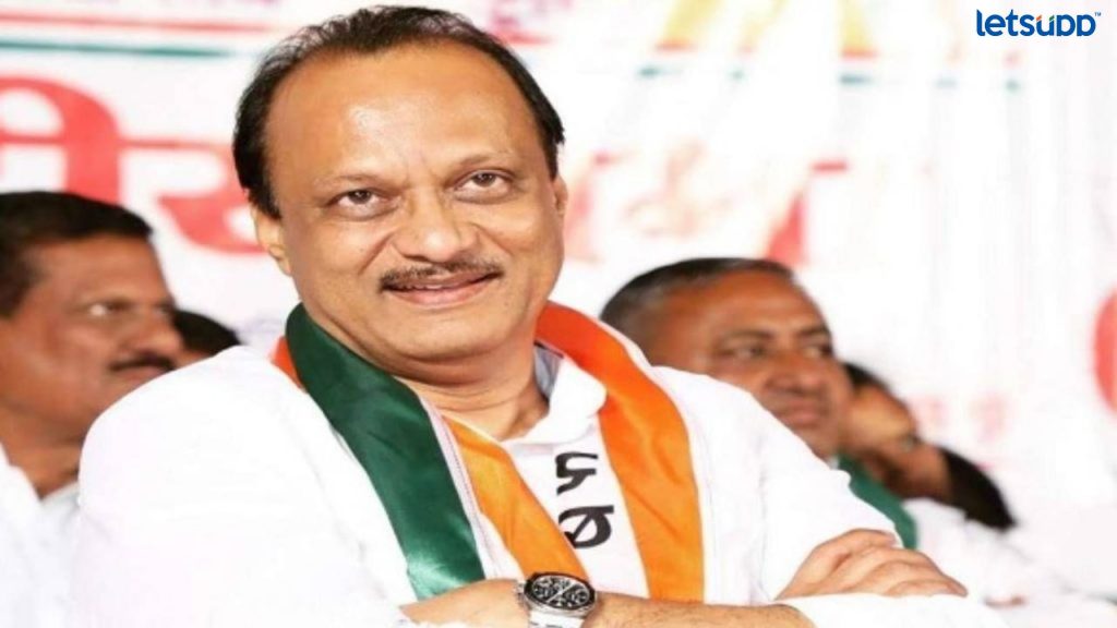 Important Update Regarding Shreyas Iyer Fitness Has Come Out 2023 05 05T111918.928