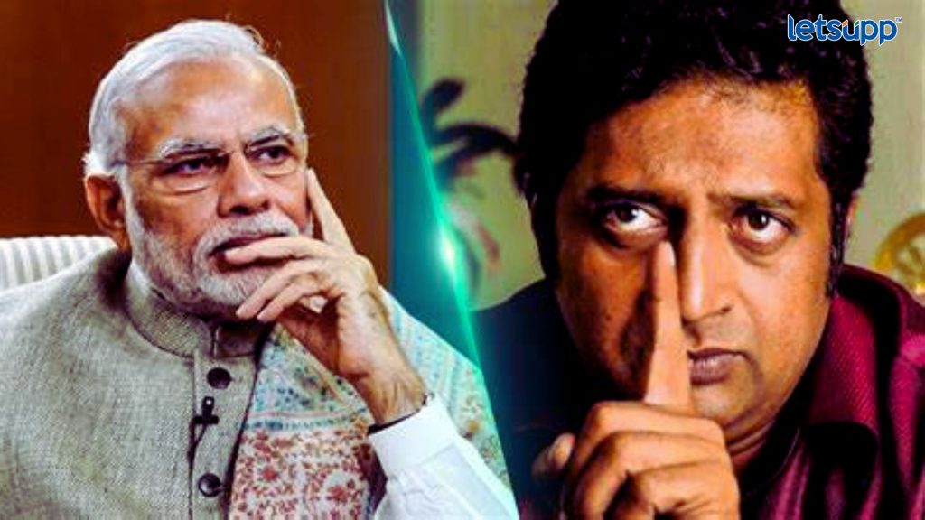 Important Update Regarding Shreyas Iyer Fitness Has Come Out   2023 05 05T112943.236