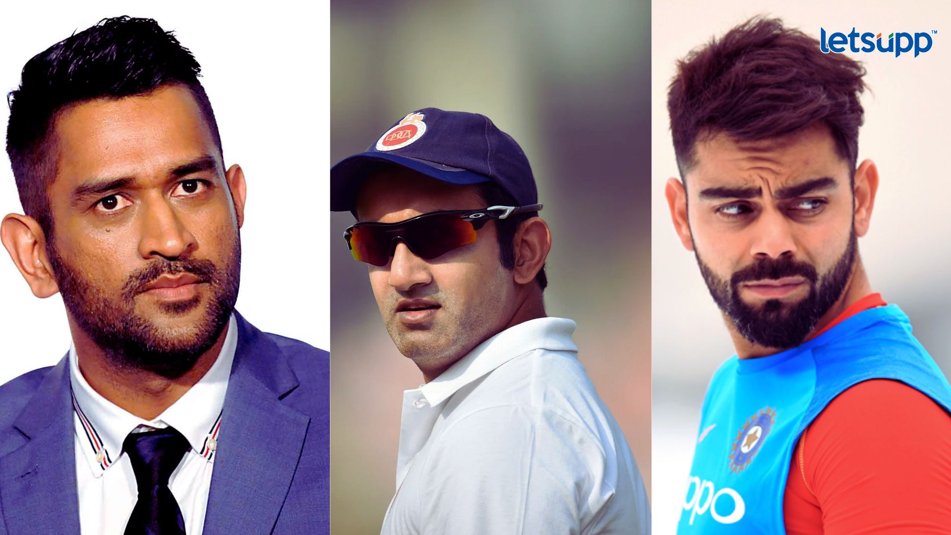 Gautam Gambhir: विराटच नव्हे, तर कॅप्टन कूल धोनीलाही डिवचले, भारतीय संघातील खेळाडूचा गौप्यस्फोट Important Update Regarding Shreyas Iyer Fitness Has Come Out 2023 05 05T123425.156