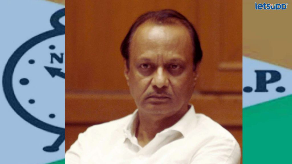 Important Update Regarding Shreyas Iyer Fitness Has Come Out 2023 05 05T124852.037