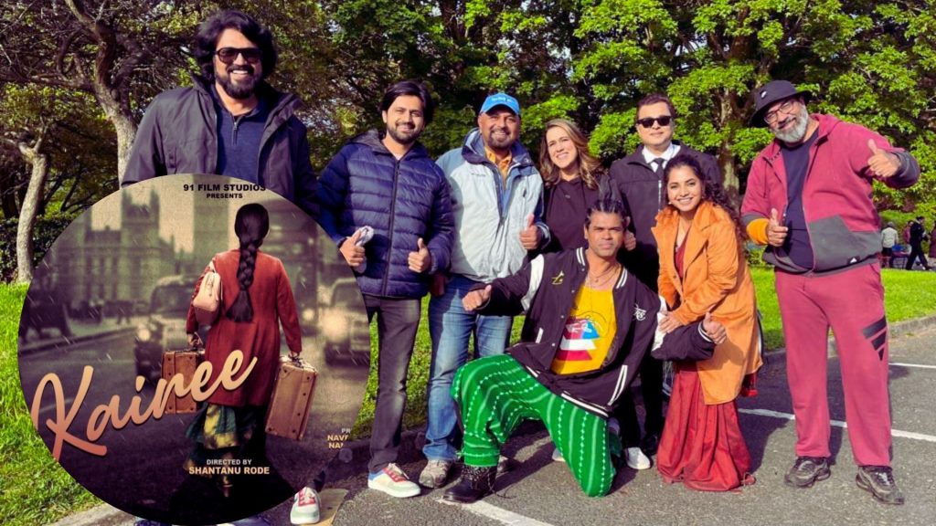 Important Update Regarding Shreyas Iyer Fitness Has Come Out 2023 05 05T145255.064