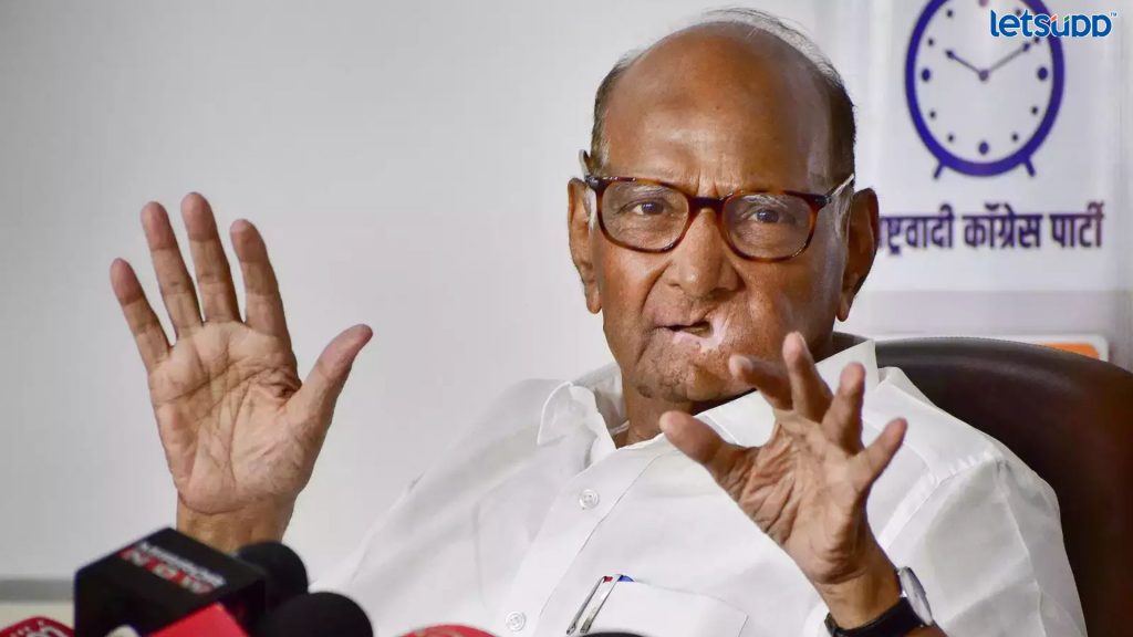 Important Update Regarding Shreyas Iyer Fitness Has Come Out 2023 05 05T152956.982