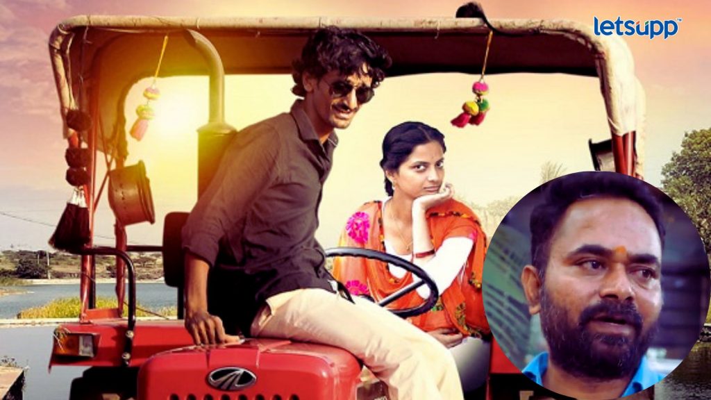 Important Update Regarding Shreyas Iyer Fitness Has Come Out 2023 05 05T160557.183