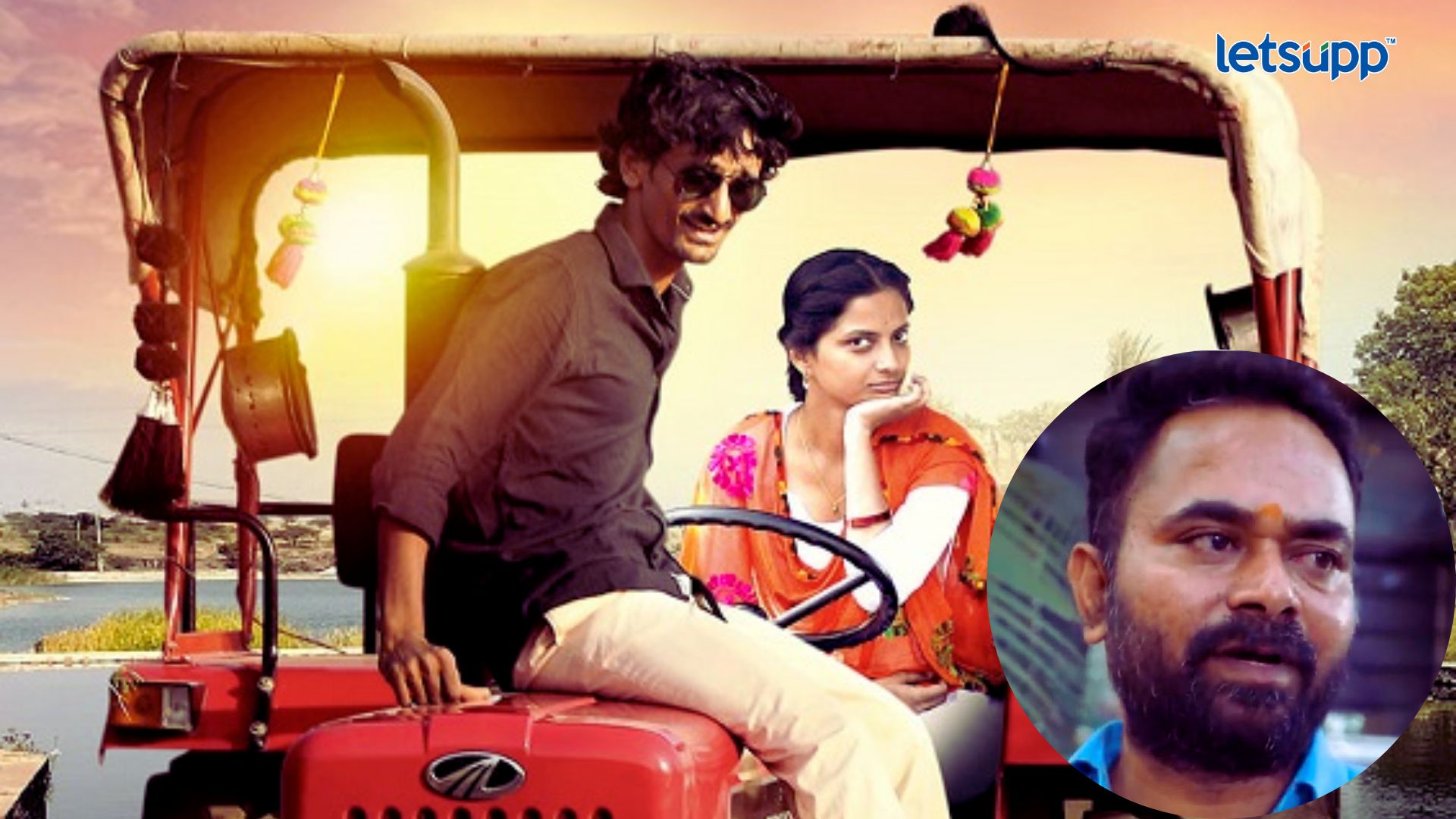 Important Update Regarding Shreyas Iyer Fitness Has Come Out   2023 05 05T160557.183