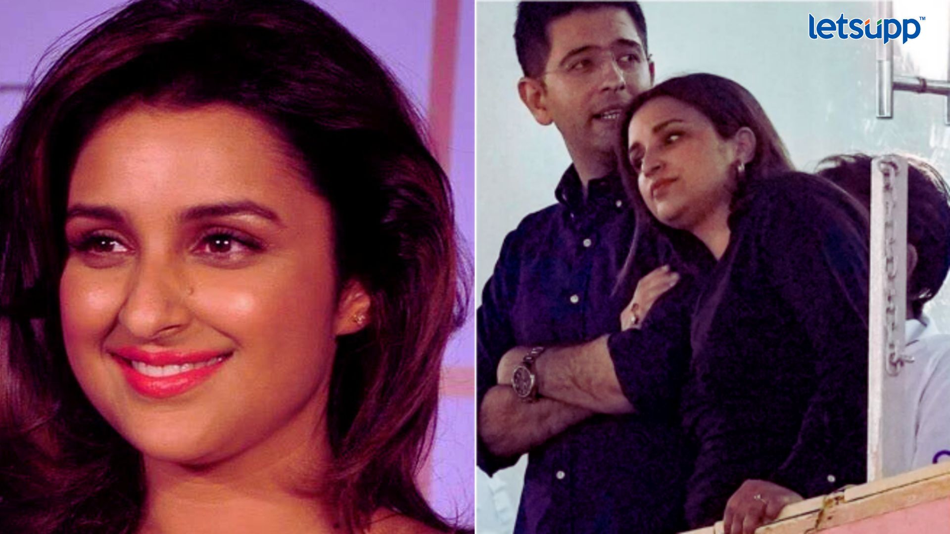 Important Update Regarding Shreyas Iyer Fitness Has Come Out   2023 05 05T171704.227