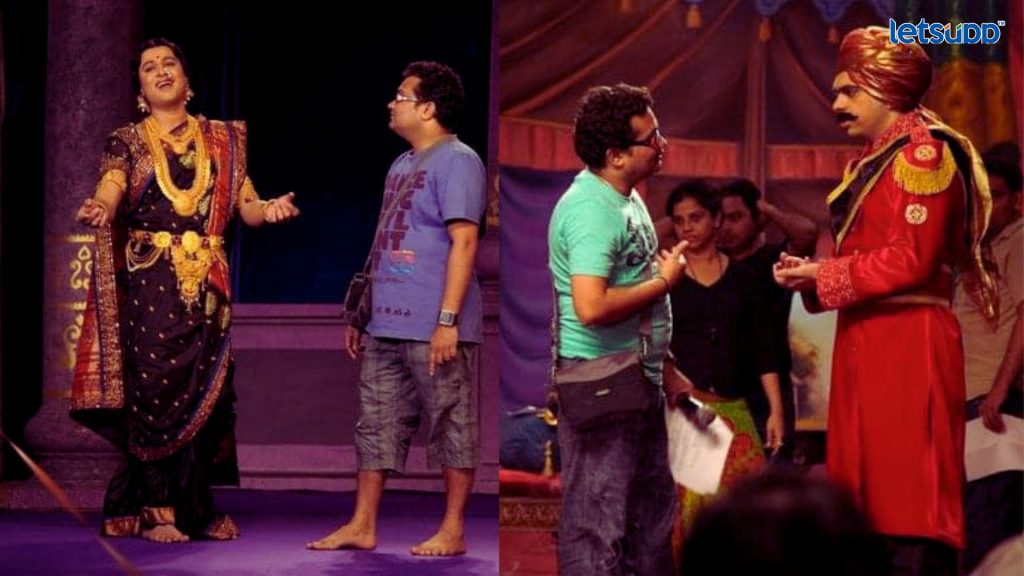 Important Update Regarding Shreyas Iyer Fitness Has Come Out 2023 05 06T121048.946